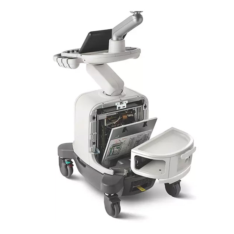 Ультразвуковая система Philips Affiniti 30